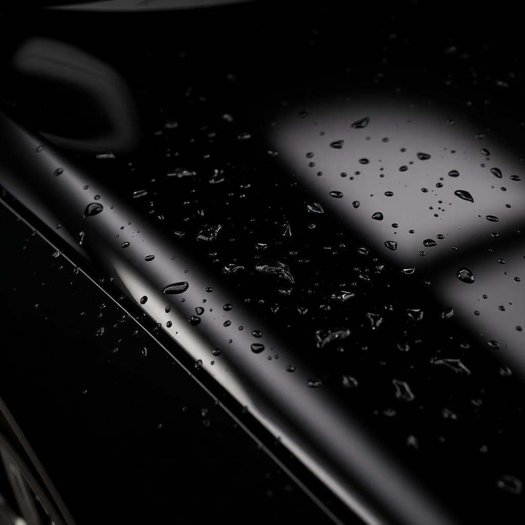 Detailing example 1